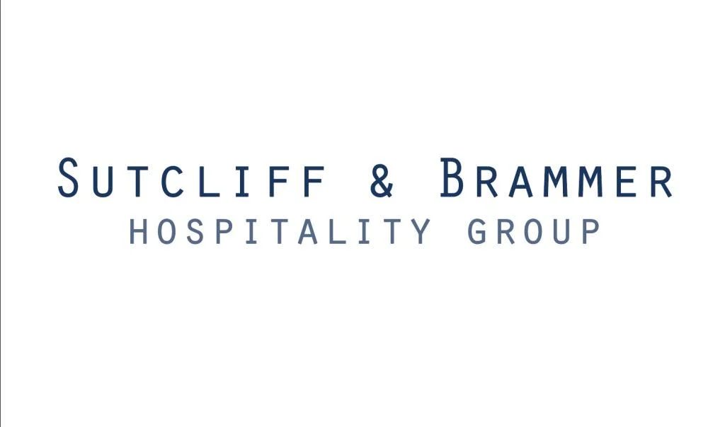 Original Sutcliff & Brammer identity