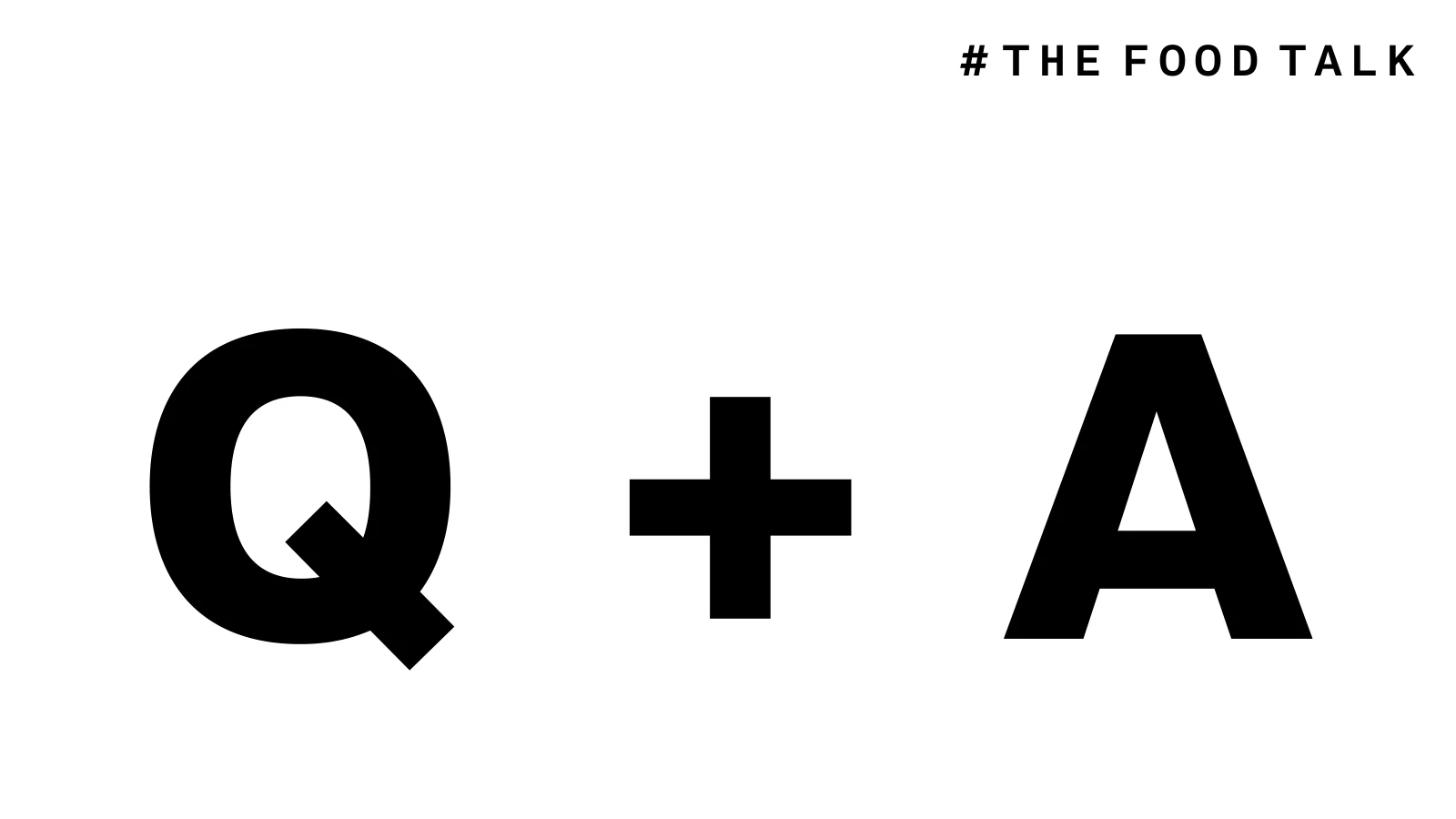 Slide 17: Audience Q&A
