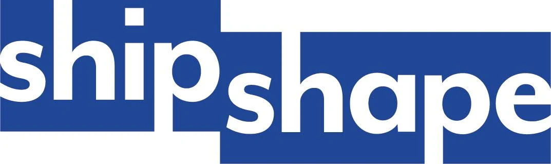 ShipShape